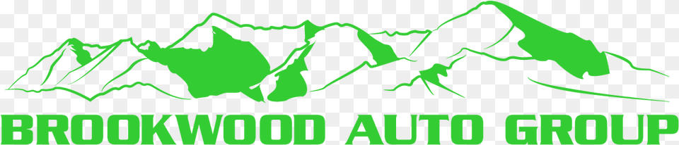 Brookwood Auto Group, Green, Nature, Outdoors Free Transparent Png