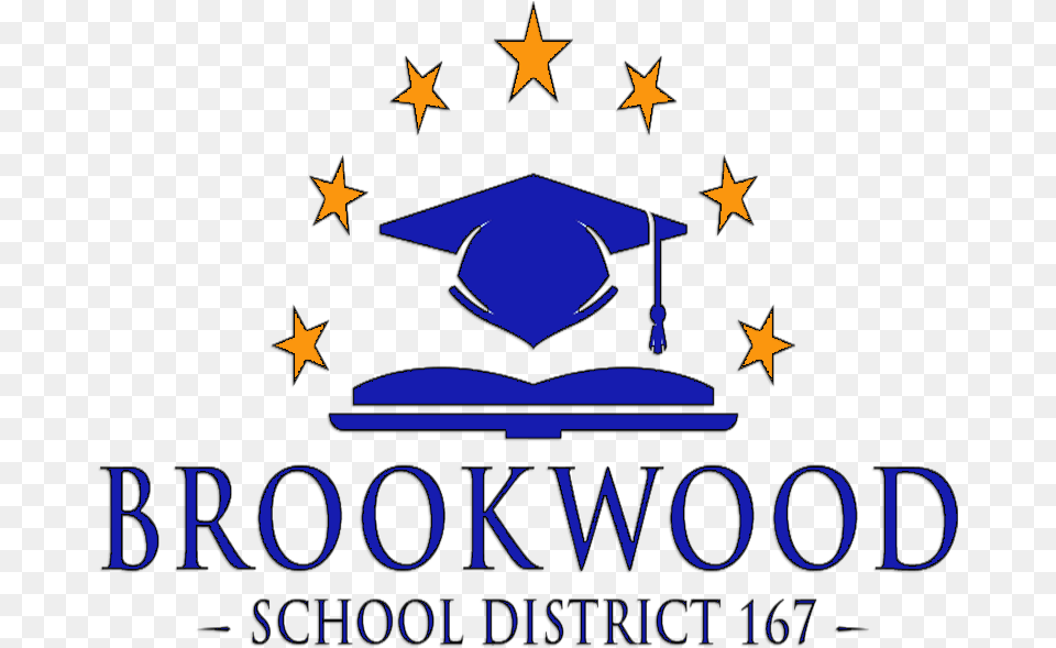 Brookwood Rhode Island Flag, Graduation, People, Person, Symbol Free Png Download