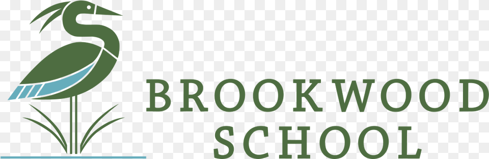 Brookwood School, Animal, Bird, Waterfowl Free Png Download
