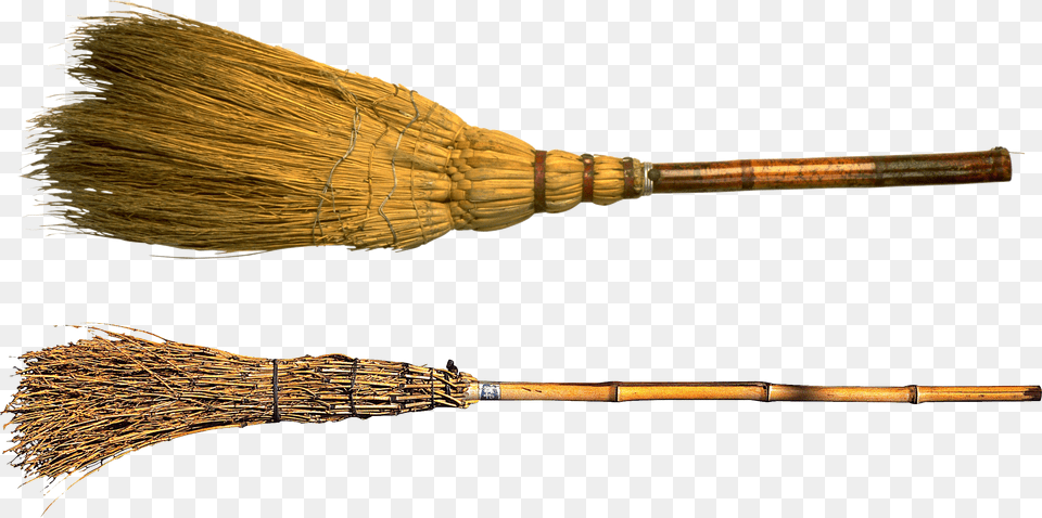 Broom Png