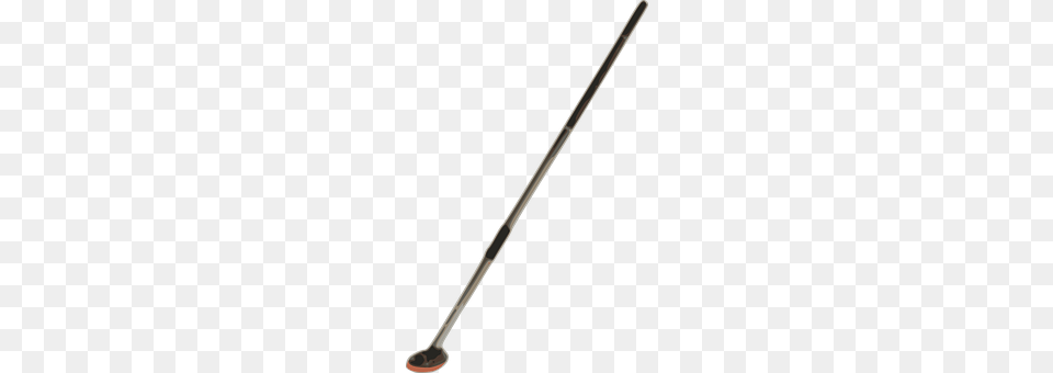 Broom Brush, Device, Tool, Blade Png Image