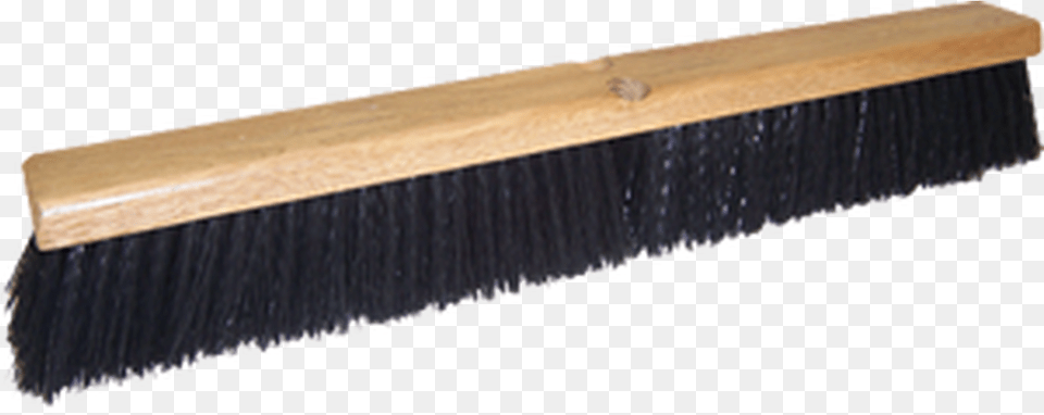Broom, Brush, Device, Tool, Hot Tub Png Image