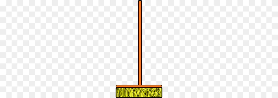 Broom Cross, Symbol Png Image