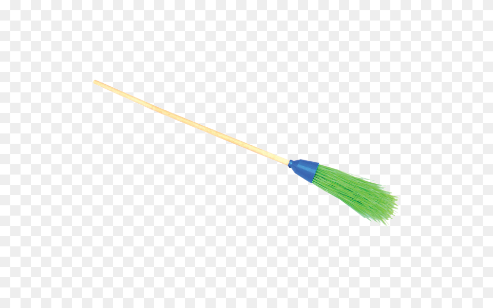 Broom, Arrow, Weapon Png Image