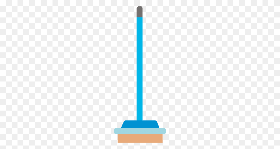 Broom Png