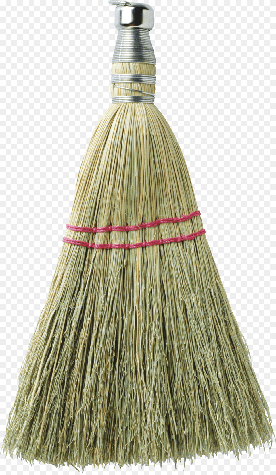 Broom Png Image