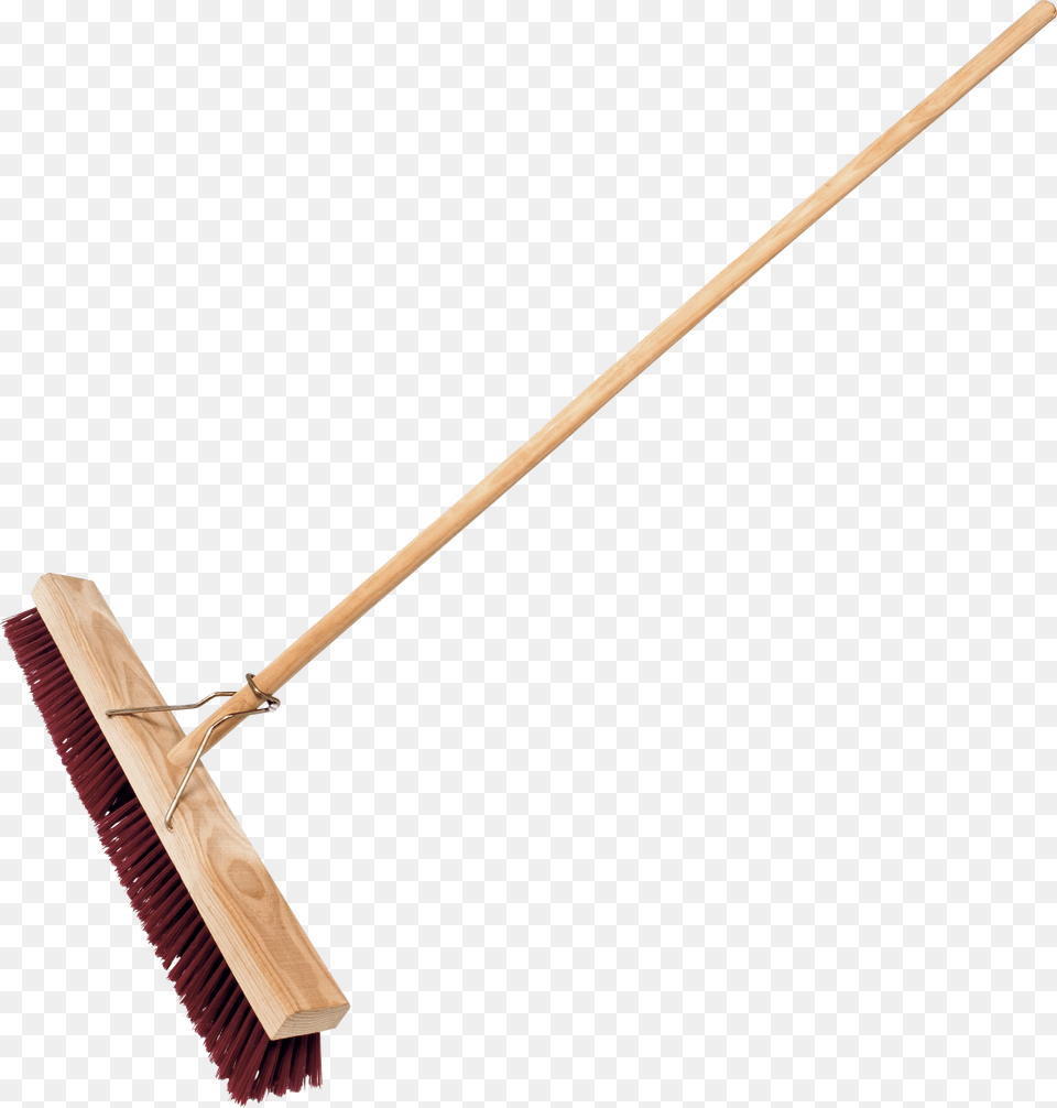 Broom, Smoke Pipe Png