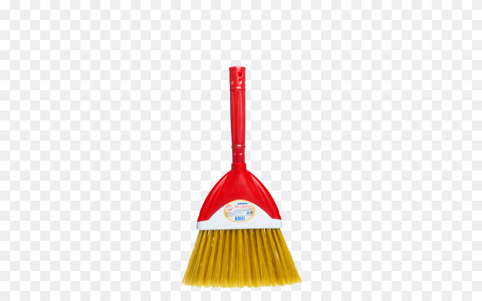 Broom, Smoke Pipe Png Image