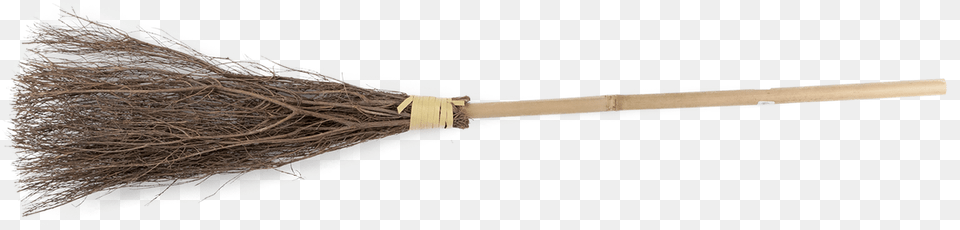 Broom Png Image