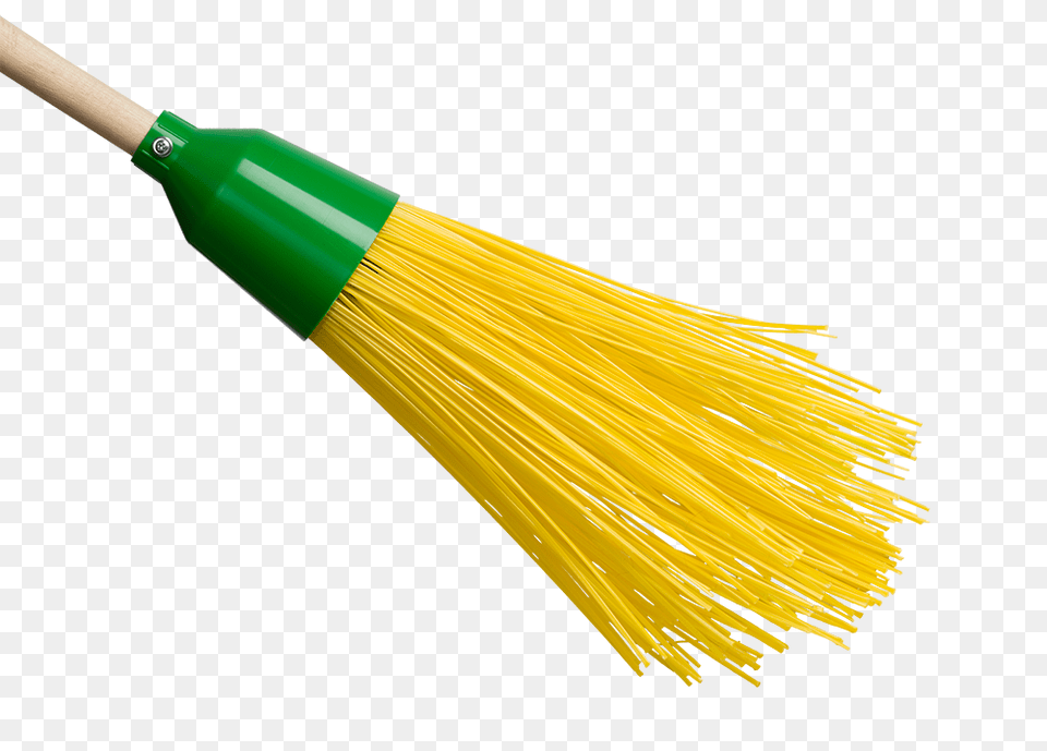 Broom Free Png