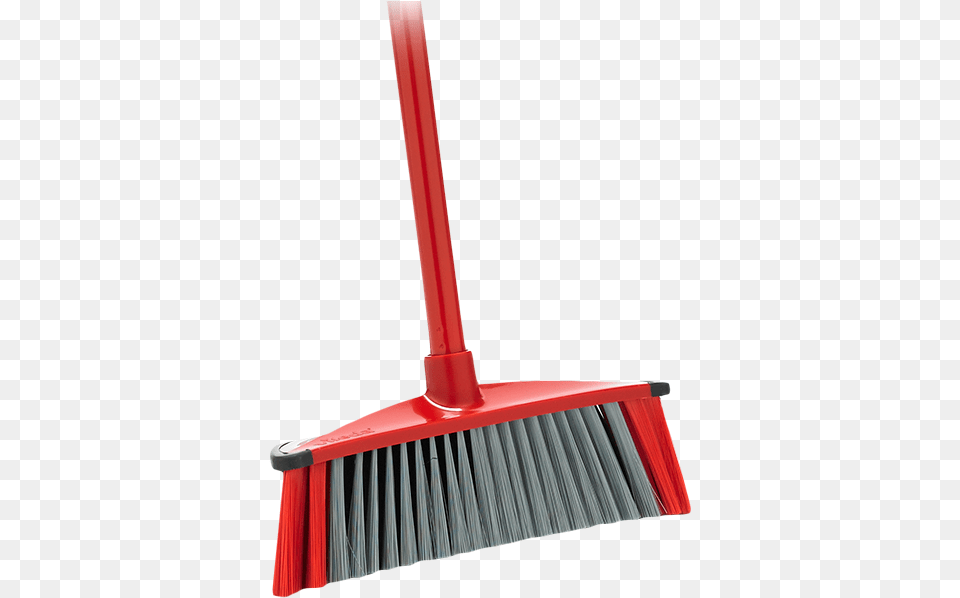 Broom, Appliance, Ceiling Fan, Device, Electrical Device Png