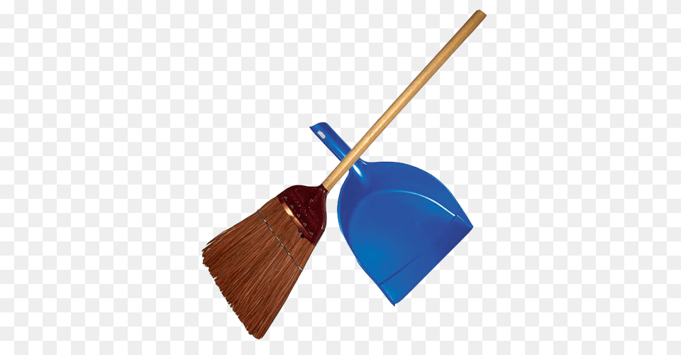 Broom, Smoke Pipe Png Image