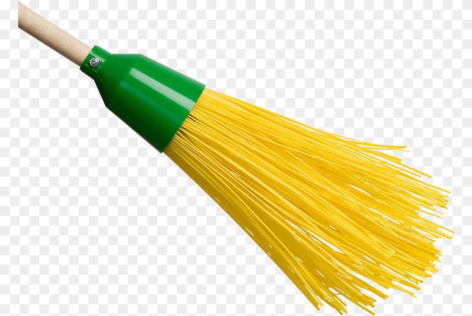 Broom, Brush, Device, Tool Free Png