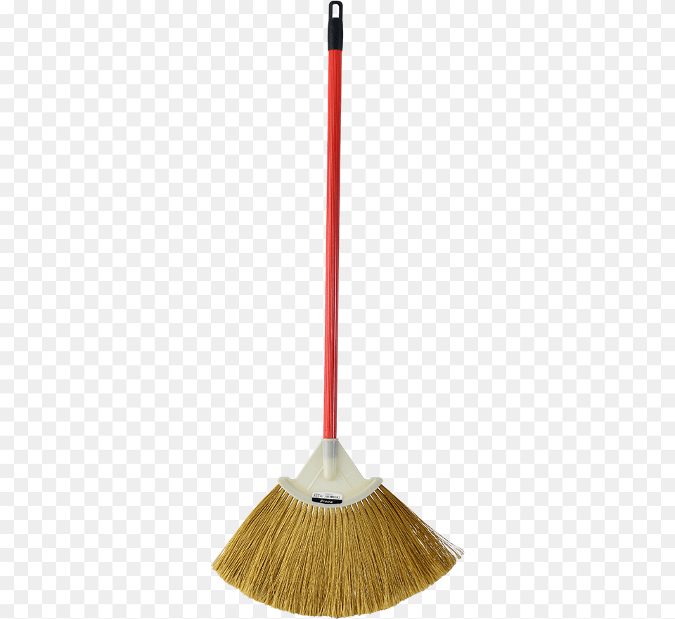 Broom Png