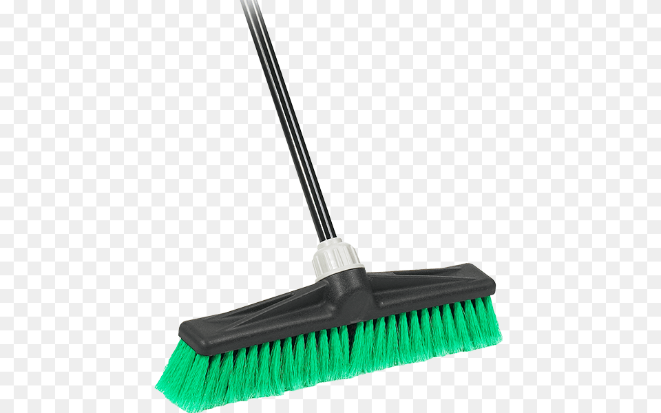 Broom, Brush, Device, Tool Png Image