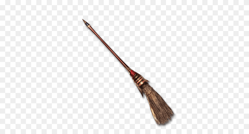 Broom Free Png