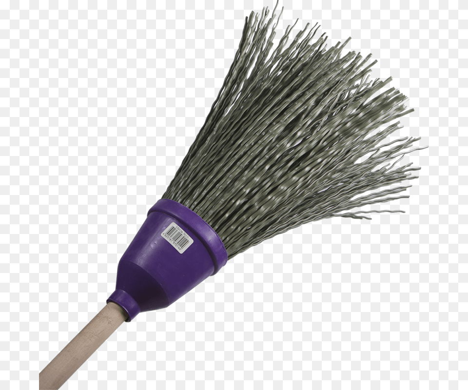 Broom Free Png Download