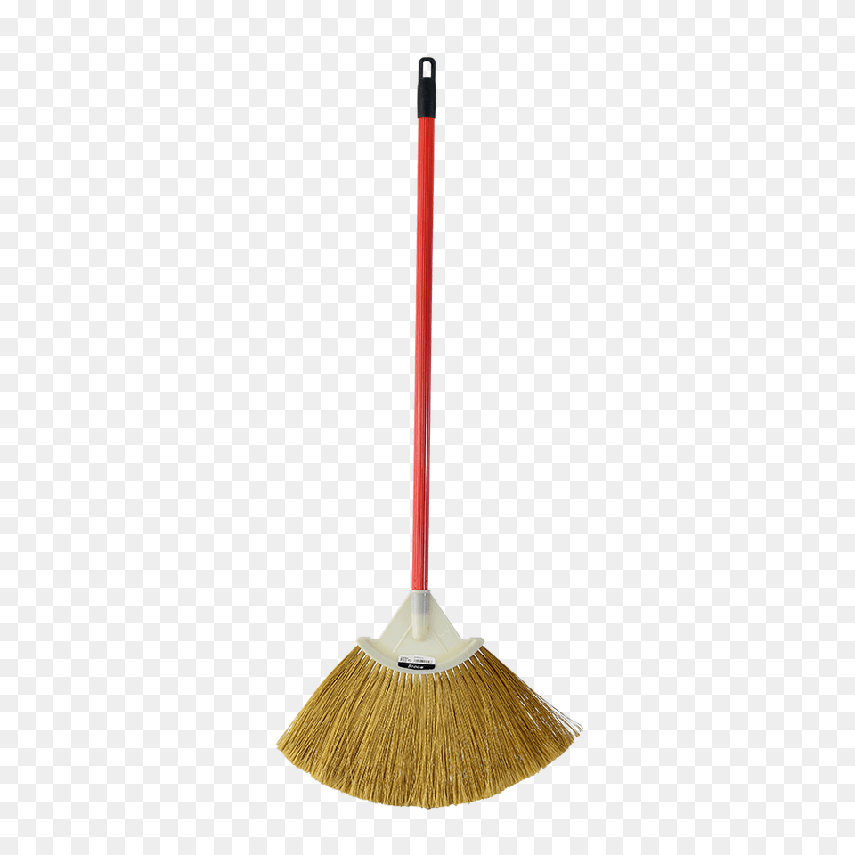 Broom Png Image