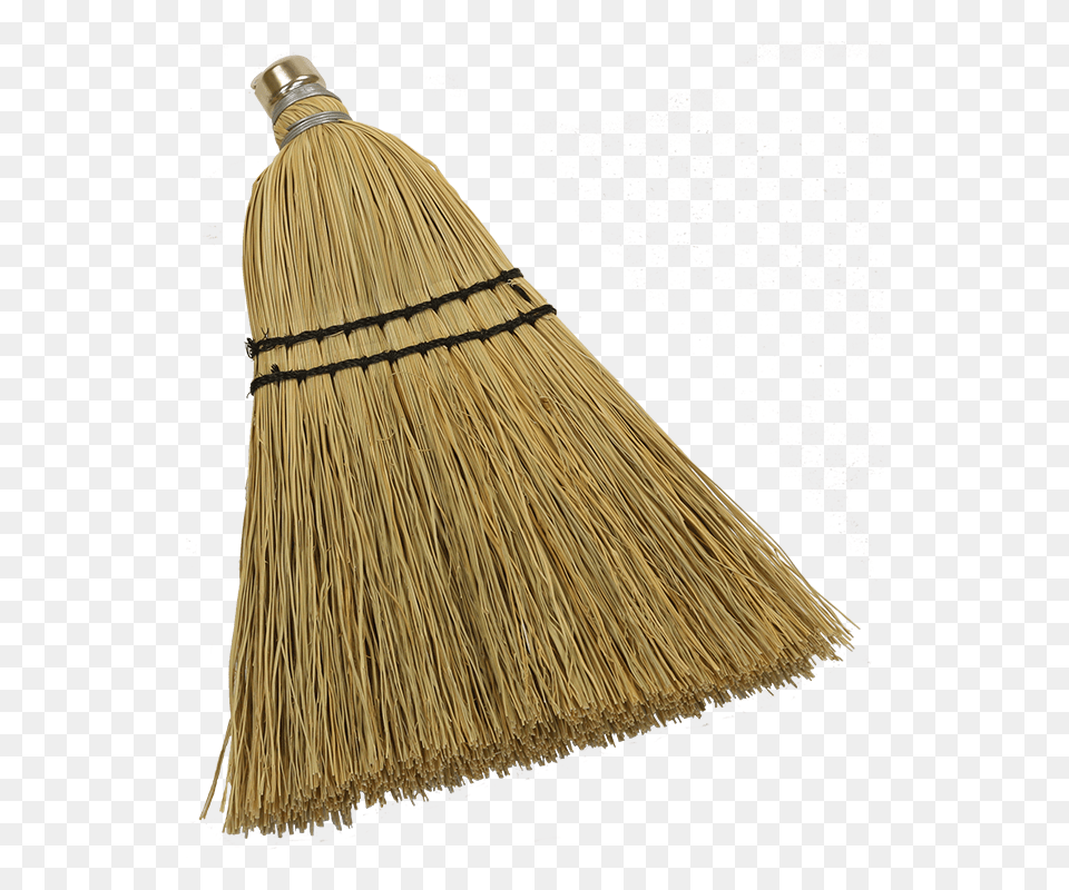 Broom Png