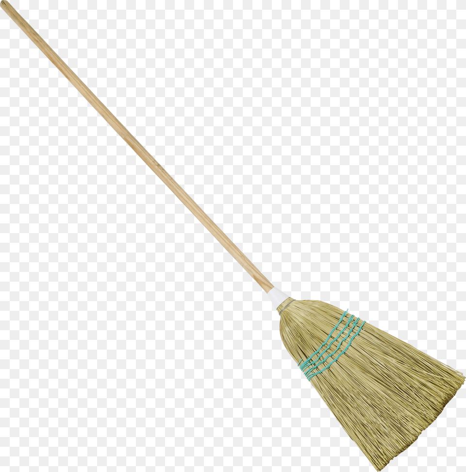 Broom, Smoke Pipe Png