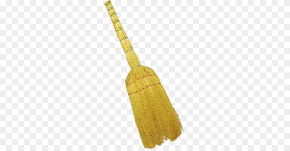 Broom, Smoke Pipe Free Transparent Png