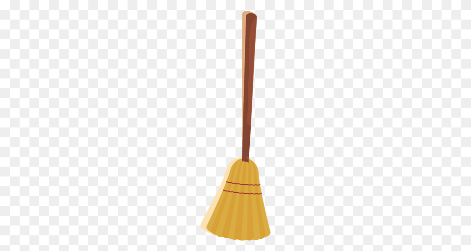 Broom Free Png