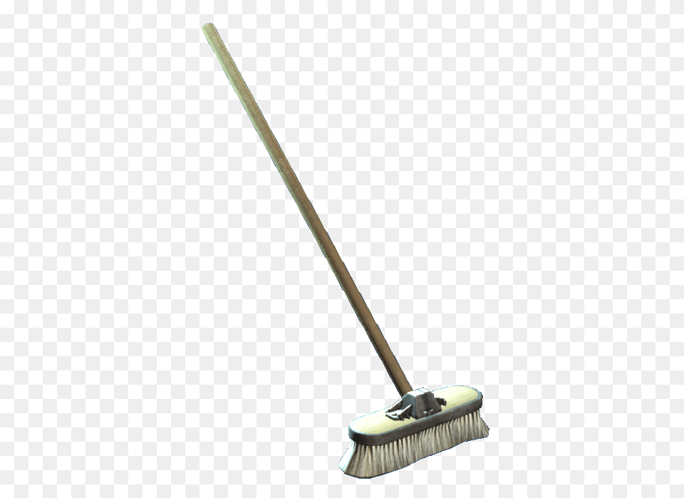 Broom, Brush, Device, Tool Free Png