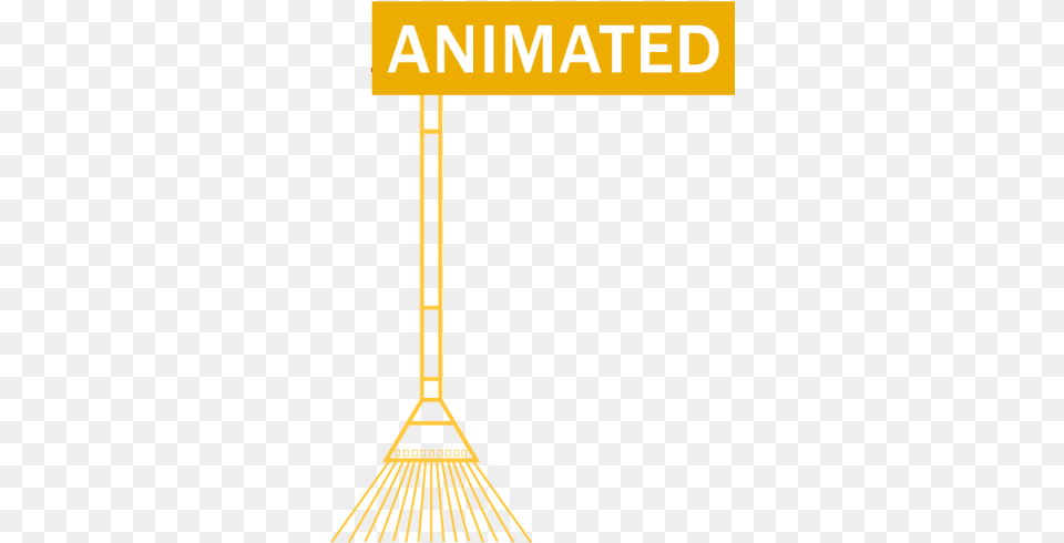 Broom, Furniture, Rake Free Transparent Png