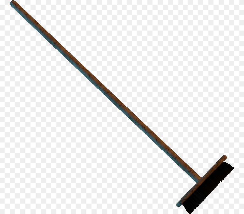 Broom, Sword, Weapon Free Png