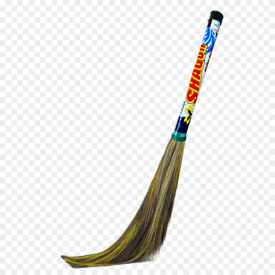 Broom, Hockey, Ice Hockey, Ice Hockey Stick, Rink Free Png Download