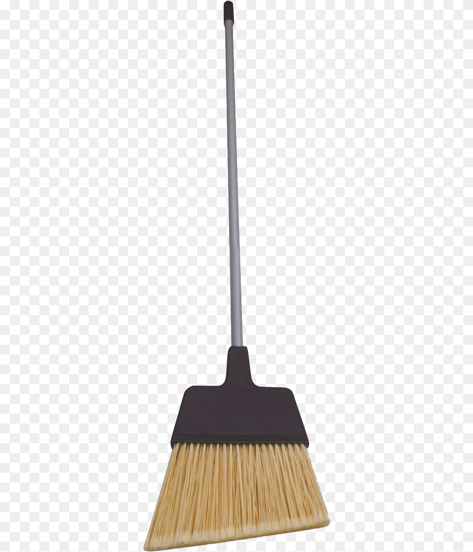 Broom, Brush, Device, Tool Free Transparent Png