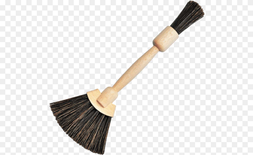 Broom, Brush, Device, Tool Free Png Download