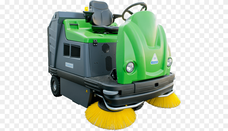 Broom, Grass, Lawn, Plant, Device Png