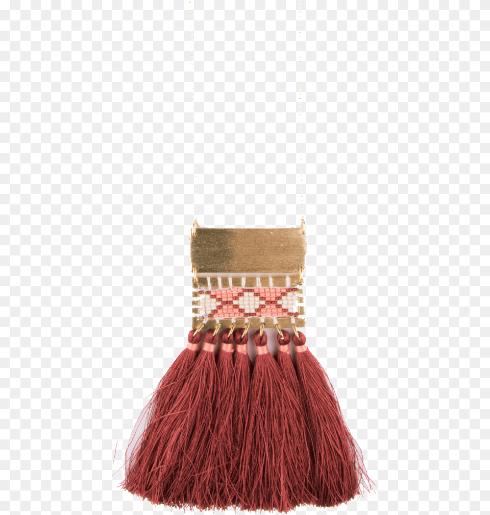 Broom, Accessories, Child, Female, Girl Png Image