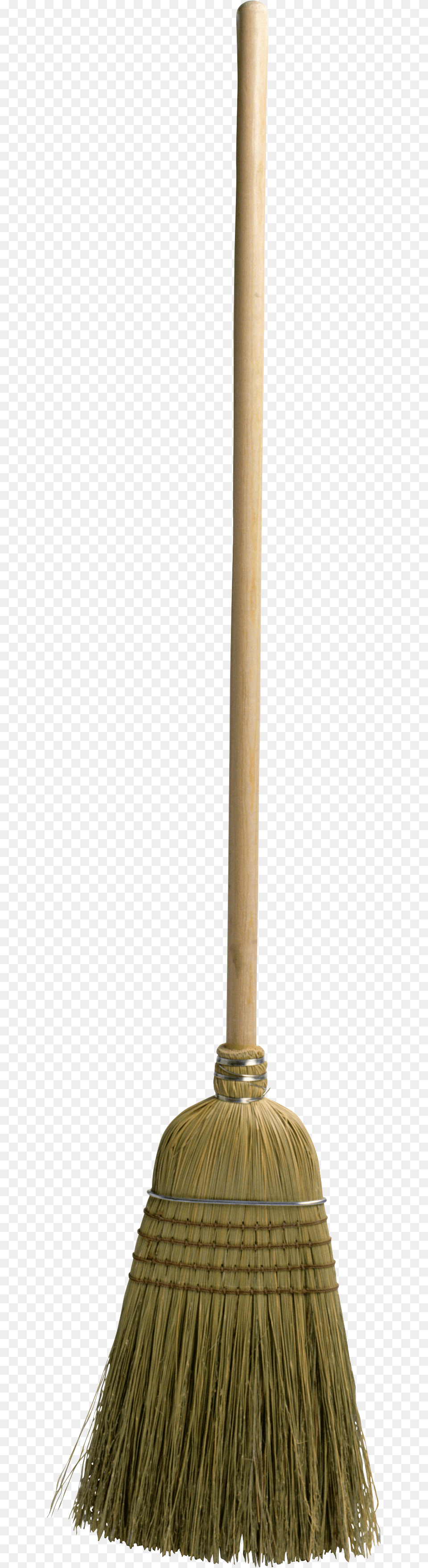 Broom Free Png Download