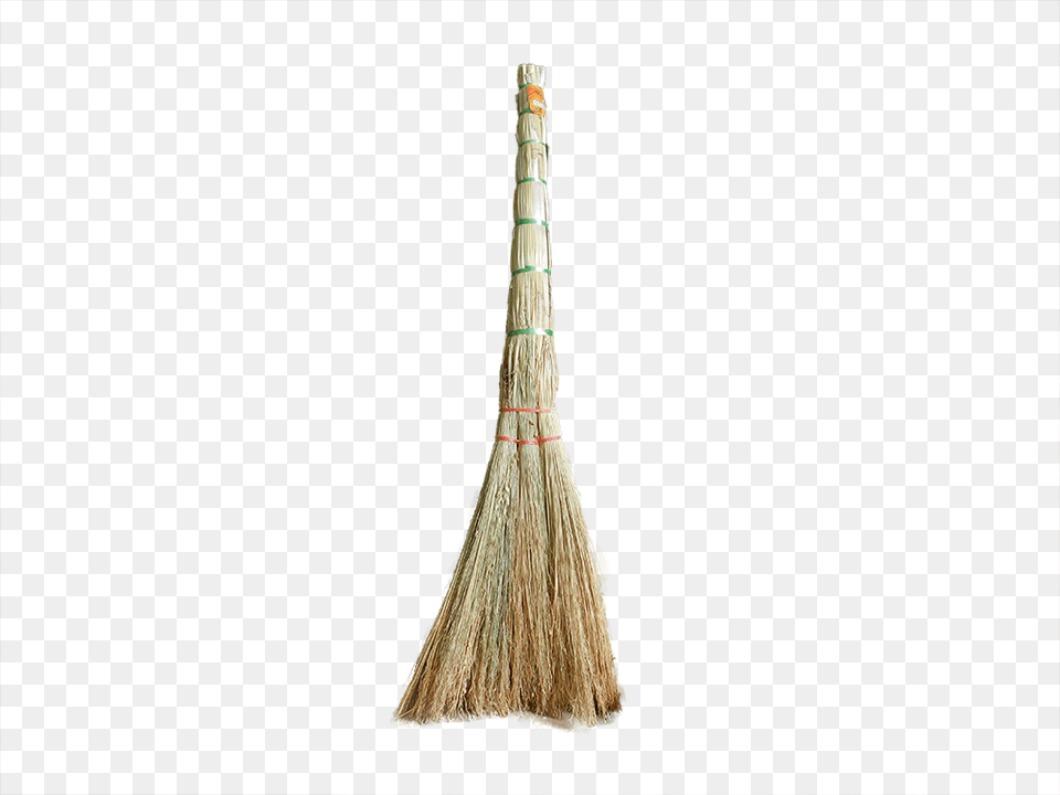 Broom Png