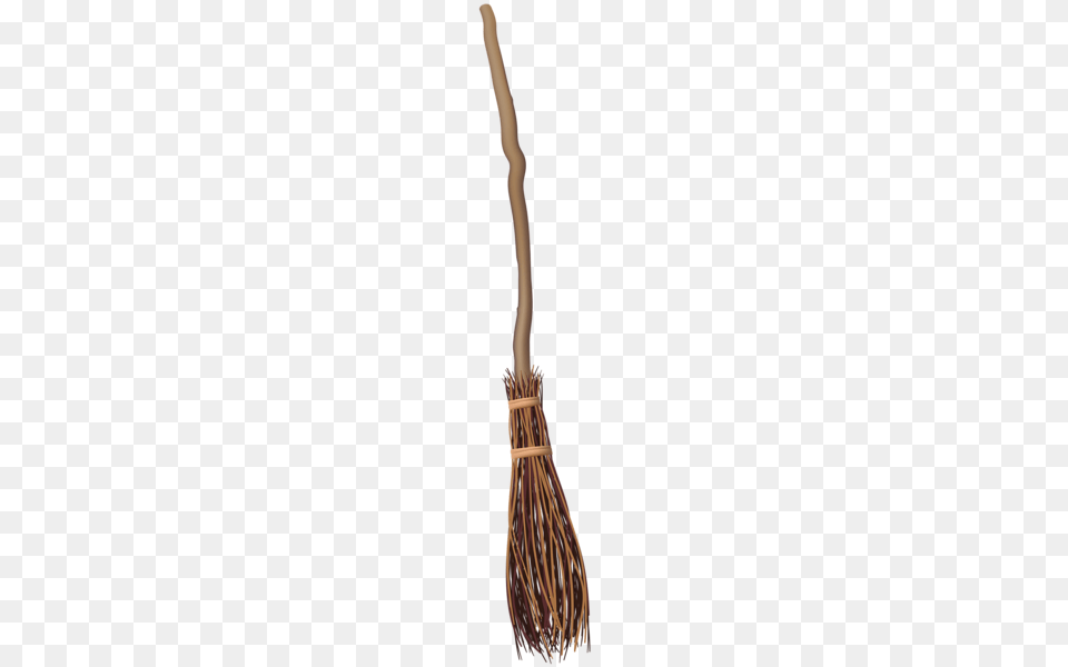 Broom Png Image