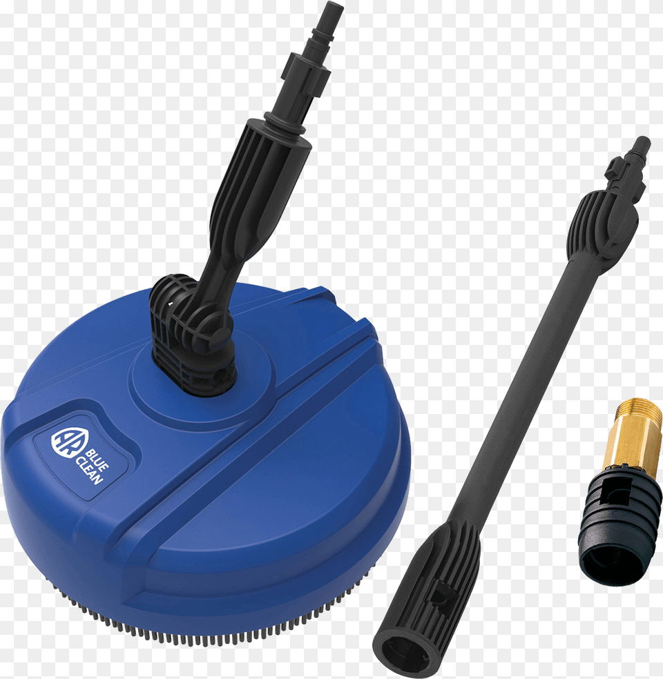 Broom, Electrical Device, Microphone, Smoke Pipe, Electronics Png Image