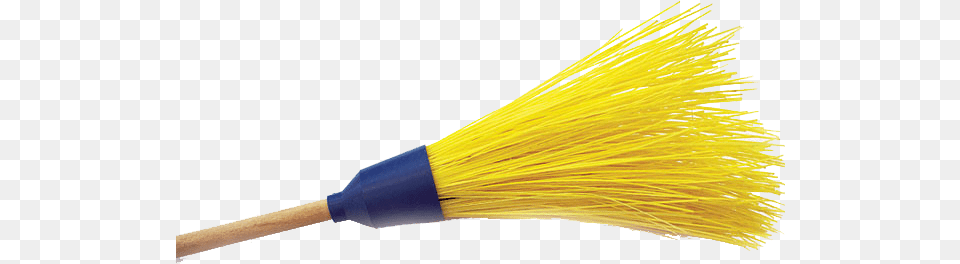 Broom, Smoke Pipe Free Png