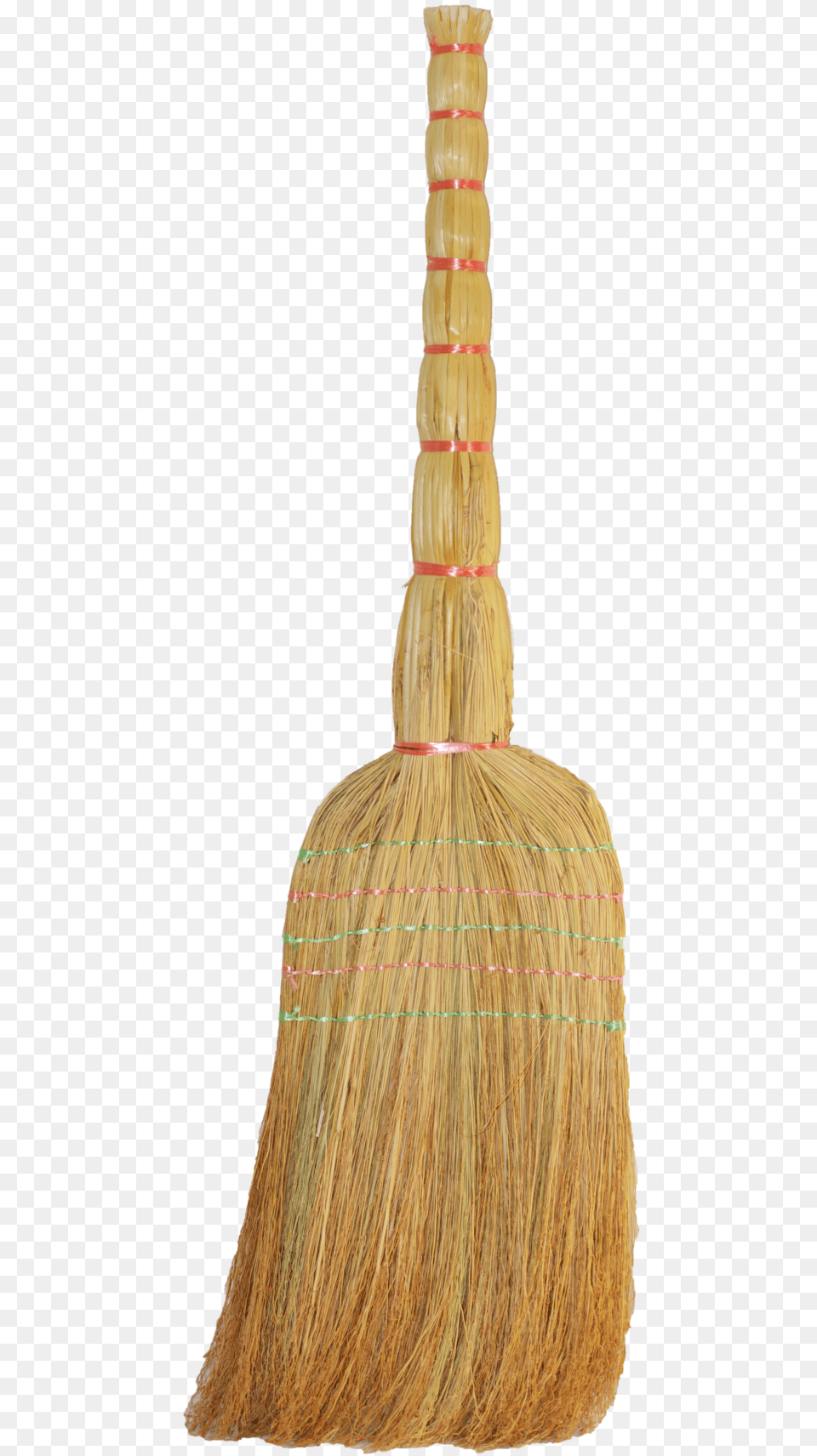 Broom Free Transparent Png