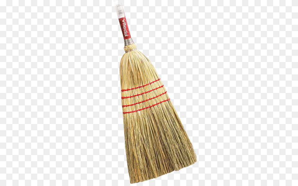 Broom, Brush, Device, Tool Free Transparent Png