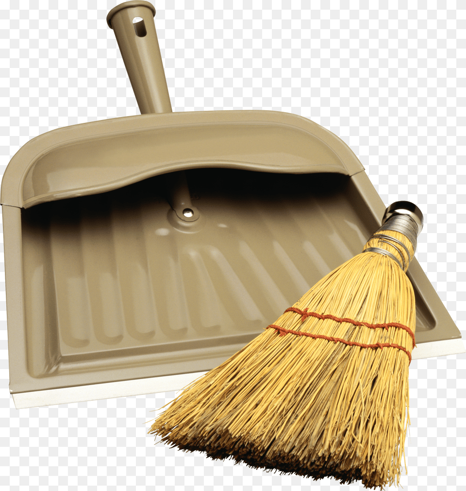 Broom, Star Symbol, Symbol Free Png