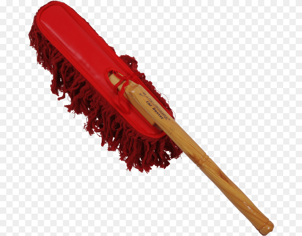 Broom, Baseball, Baseball Bat, Sport, Cricket Free Png