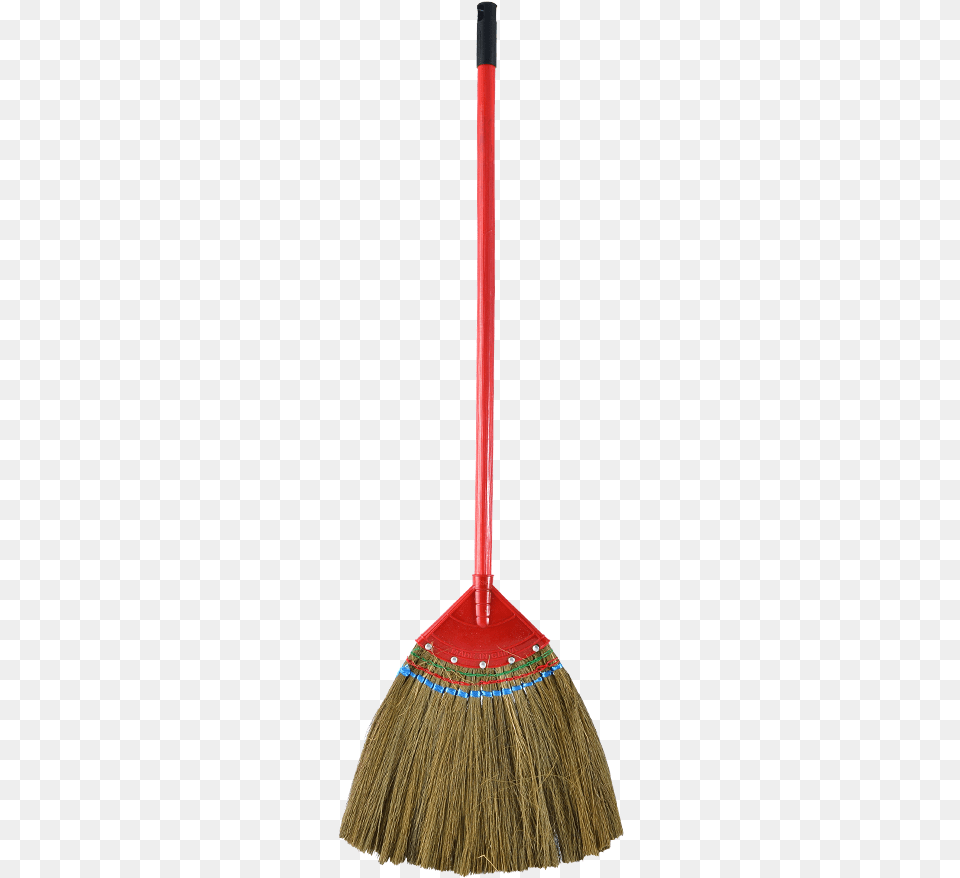 Broom And Mop Free Png Download