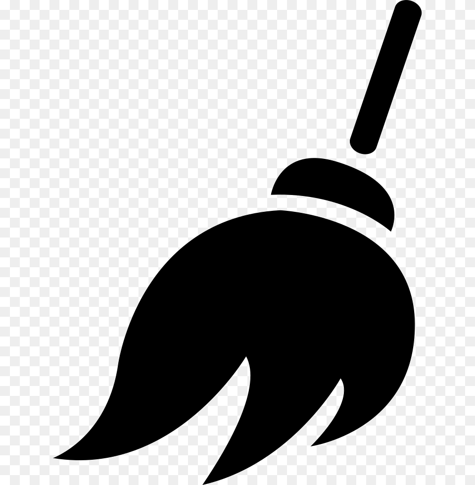 Broom Broom Icon, Cutlery, Stencil, Fork, Animal Png