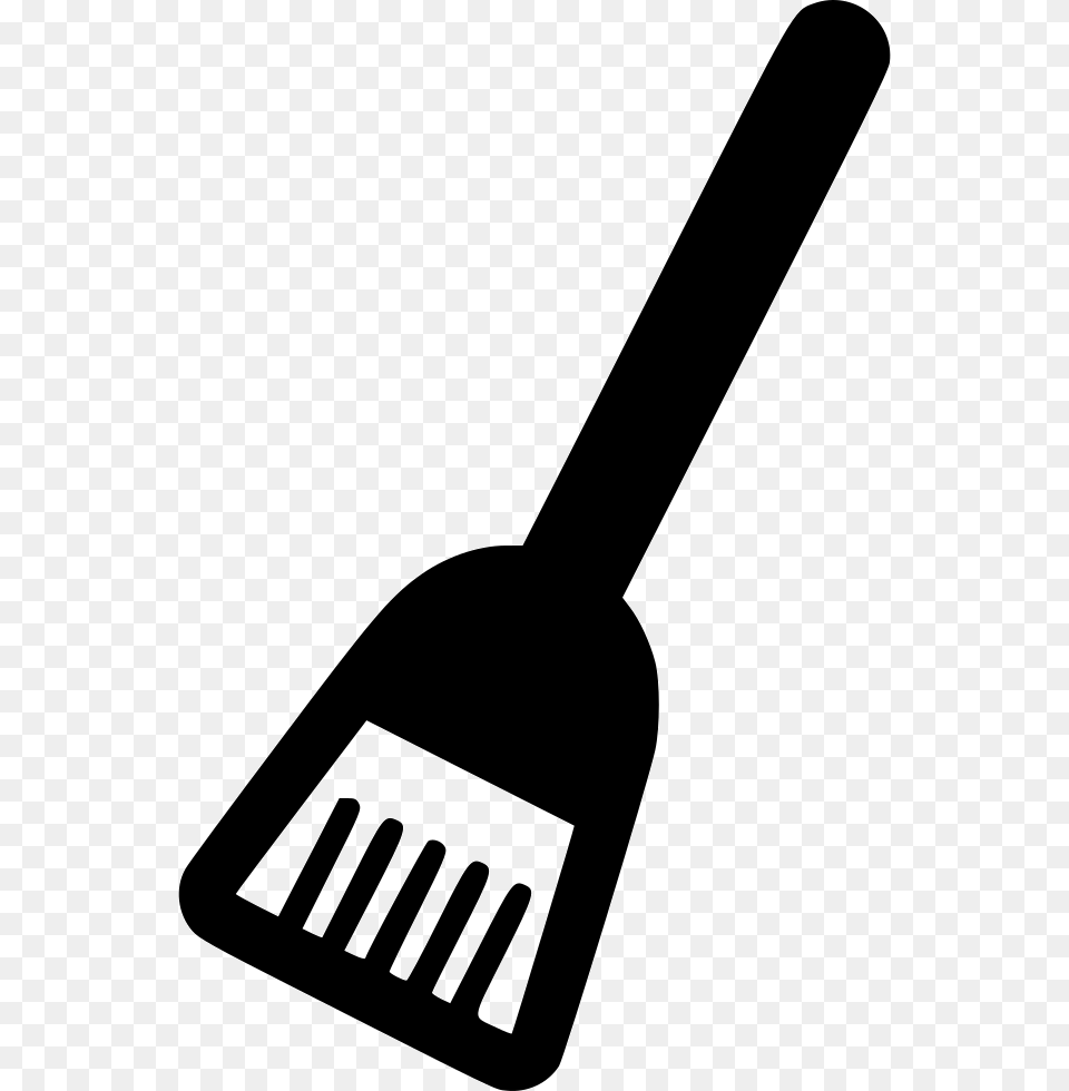 Broom Broomstick Clean Dust Cleaning Comments Cleaning, Cutlery, Fork, Kitchen Utensil, Spatula Png Image