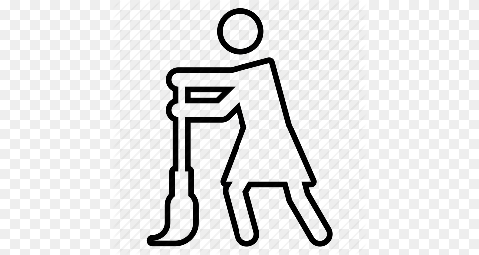 Broom Clean Cleaning Cleaning Floor Mom Mother Icon, Clothing, Coat Png Image
