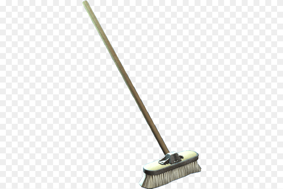 Broom Cleaning Broom, Smoke Pipe, Brush, Device, Tool Png