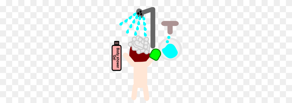 Broom Cleaning Computer Icons Mop Dustpan, Cream, Dessert, Food, Ice Cream Free Transparent Png