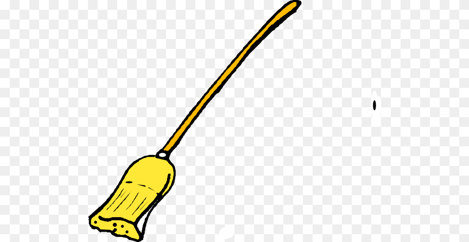 Broom Clip Art, Smoke Pipe Free Transparent Png